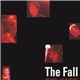 The Fall - BBC Radio 1 'Live In Concert'